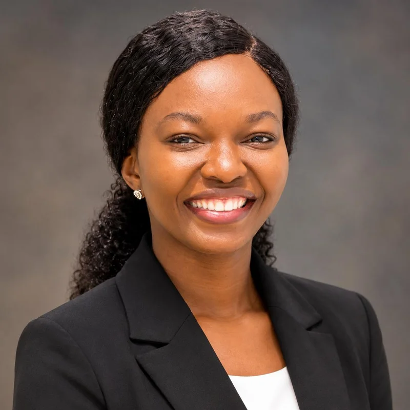 Chisom Ejezie